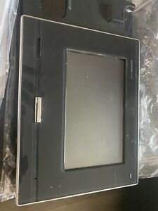 Aiphone IX-MV7-HB
