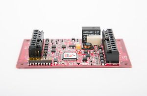 *100% BRAND NEW* MERCURY MR50-S3 Single Card Reader Interface Controller Module