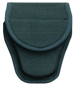 Bianchi International Bia 17390 7300 Am Cuff Case Bl