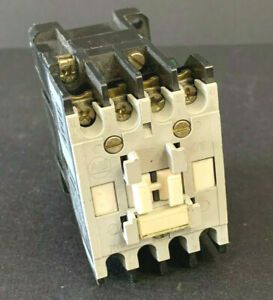Allen Bradley 700-F310A1 Ser C