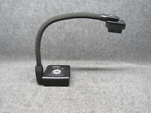 AVerMedia AVerVision CP150 Document Camera Overhead Projector *Tested*