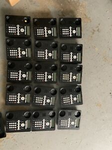 avaya 1408 telephone (quantity 15) and Avaya 1416 Telephone (quantity 2)