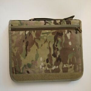 Rite in the Rain C9250M/MX CAMO All-Weather Maxi Field Planner   **NEW