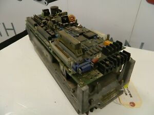 MR-S11-200-E01
