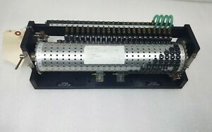 PNEUCON 92803 - 24 HYDRAULIC ACTUATOR