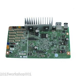 Epson Stylus Photo R3000 Mainboard Mother Board --2144321