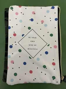 The Happy Planner Pencil Bag