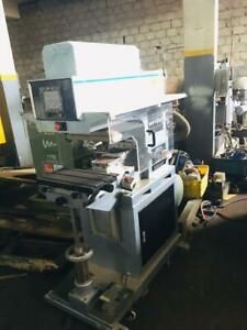WINON PAD PRINTING MACHINE WN-00161ES
