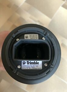 Prism 360 Trimble Active Track original 58021045
