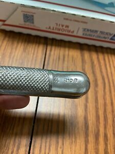 Dental Instrument Forceps 210s