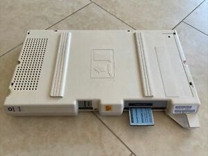 Lucent Avaya AT&amp;T Partner 539C5 Mail VS R5.0 (108248238) + 2 Port Backup Card