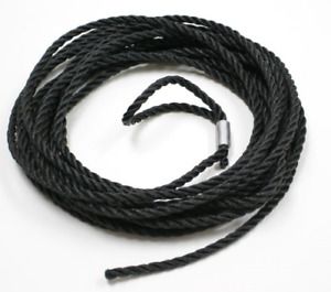Werner AC30-2 Extension Ladder Replacement Rope