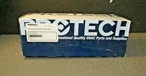 Rheem Burner Bracket OEM AE-61588-01