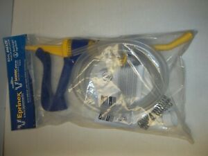 Eprinex Ivomec 80 mL Breaze Pour-On Applicator