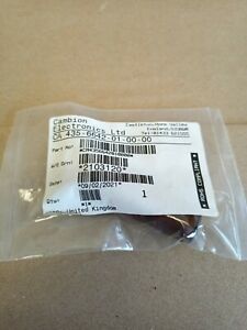 cambion electronics - ca4356642010000