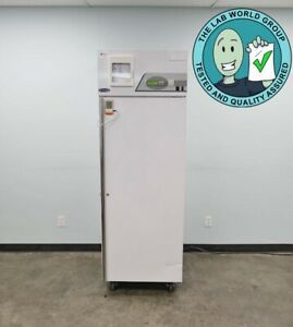 Norlake -30C Lab Freezer with WARRANTY