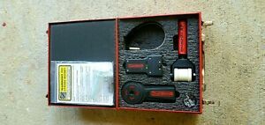magnepull xp1000 mc-xr-1