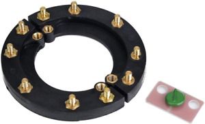 Bridge Rectifier Diode Wheel 25A 800-1200V 330-25777 Diode Kit Rectifier for Ler