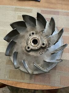 Onan Generator Flywheel 170-4388