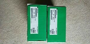 Lot of PEC984 - 285 MODlCON CPU Module
