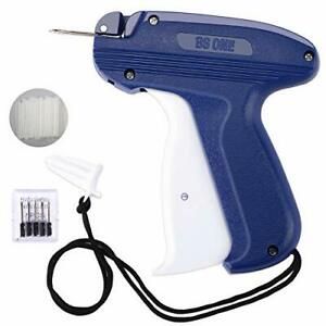 Tagging Gun for Clothing BS ONE Retail Price Tag Gun for Clothes Labeler with...