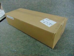 D1946280 New Genuine Ricoh Savin Lanier Transfer Unit