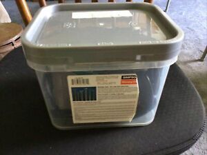 EB-TY Hidden Deck Fastener 175 count NEW