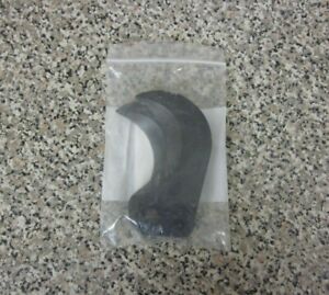 New Huskie Y60-99 REC-460YC / 560YC Robo-Cut Cable Cutter Replacement Blade Set