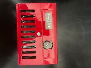 honeywell, t631a 1022 c farm-o-stat thermostat
