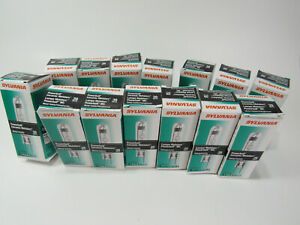 Sylvania Powerball Ceramic Metalarc 39W T4.5 G8.5  Lot 14