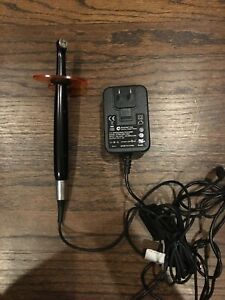 Ultradent Valo Corded Curing Light-Excellent Condition