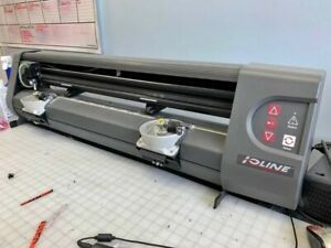 Ioline crystal press 2 crystalpress automatic rhinestone setting machine