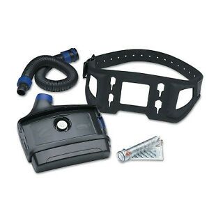 Versaflo™ Tr-600 Powered Air Purifying Respirators, Tr-626 High Durability Belt
