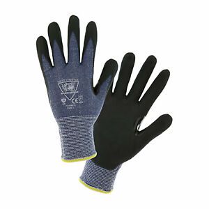 PIP 715HNFR-XL