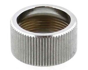 MK Products 449-0193 Air Cooled Gas Cup Retaining Nut