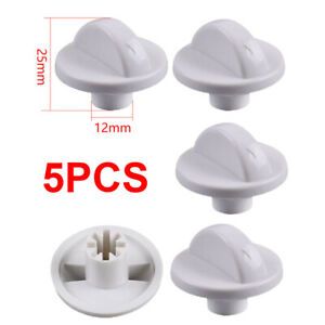 5PCS General-purpose speed control knob for electric fan table fan wall fan WM