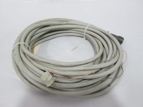 New unitronics gc-r-4/5-12 w/ connectors assembly cable-wire d318255 for sale
