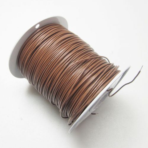 2300&#039; iewc industrial electric 1015/20q10-6 20 awg wire for sale