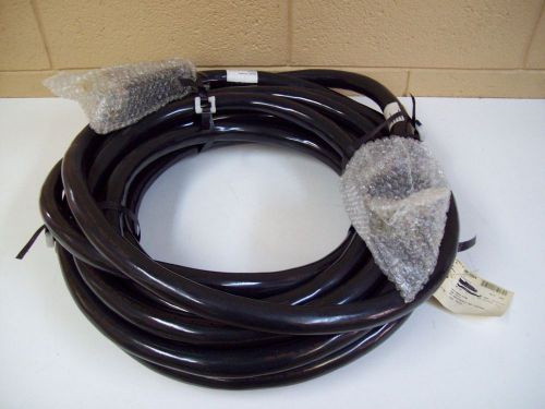 AMPHENOL-SINE SYSTEMS KA-56154 VFD CABLE 50FT P27904-E50 - NEW - FREE SHIPPING!!