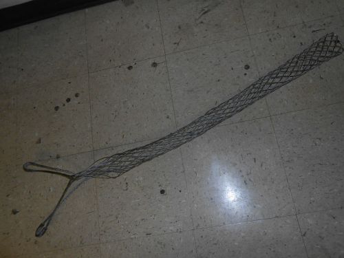 Cable Pulling Grip 26&#034;