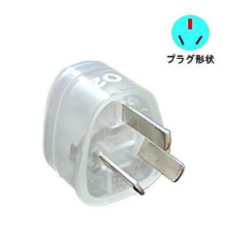 Kashimura ti-88 universal conversion plug o2 to a · b · c · se japan for sale