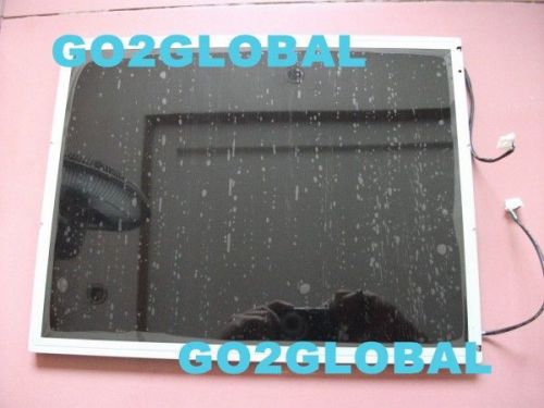 New and original grade a lcd panel lm150x08(tl)(b1) tft 15 1024*768 for sale