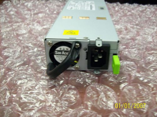 Emerson Network Power DS1050-3 (New, Open-box, Untested) Power Supply