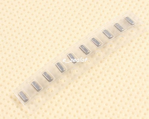 10pcs cstce16m0v53-ro ceramic crystal 16mhz 16.000mhz smd-3 perfect for sale