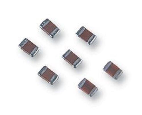 Toko ll1005-fhl33nj multilayer chip inductors 0402 33nj  100pcs/lot for sale