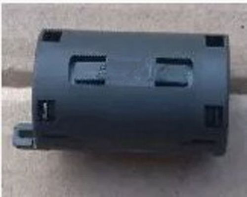 10pcs tdk 11mm clip-on rfi emi filter ferrite quality for sale