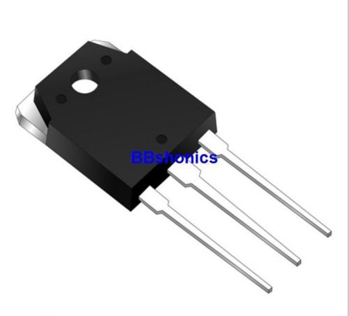 High Voltage Switch Mode Applications IC E13009L (NEW)