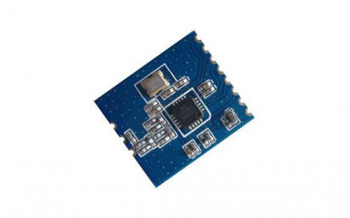 CC1101 module wireless arduino low cost module 4pcs