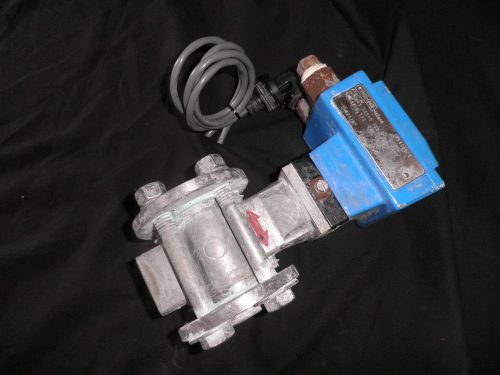 Krohne ifs5000/6 altometer flowmeter ifs-5000 dn4 for sale