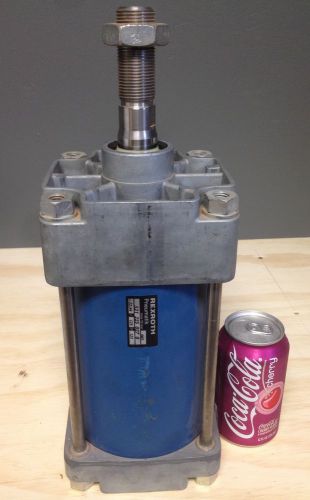 Bosch-rexroth 521 225 027 0 pneumatic air cylinder for sale